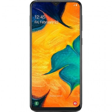 24-01-telephone-portable-samsung-galaxy-a40s.jpg
