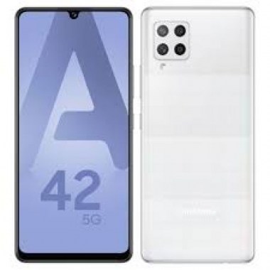 24-01-telephone-portable-samsung-galaxy-a42.jpg