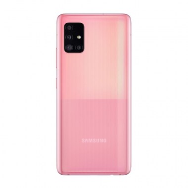 24-01-telephone-portable-samsung-galaxy-a51-5g.jpg