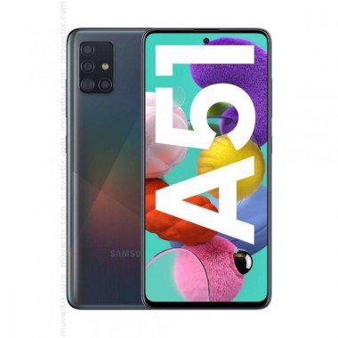 24-01-telephone-portable-samsung-galaxy-a51.jpg