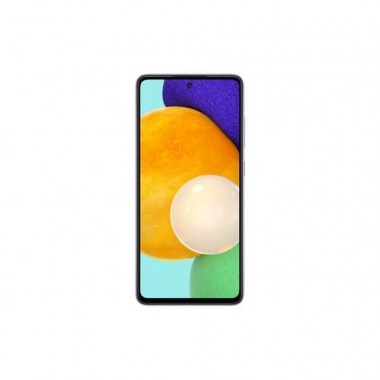 24-01-telephone-portable-samsung-galaxy-a52-5g.jpg