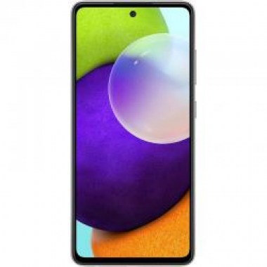 24-01-telephone-portable-samsung-galaxy-a52.jpg