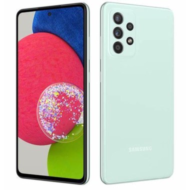 24-01-telephone-portable-samsung-galaxy-a52s-5g.jpg