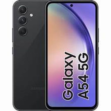 24-01-telephone-portable-samsung-galaxy-a54.jpg