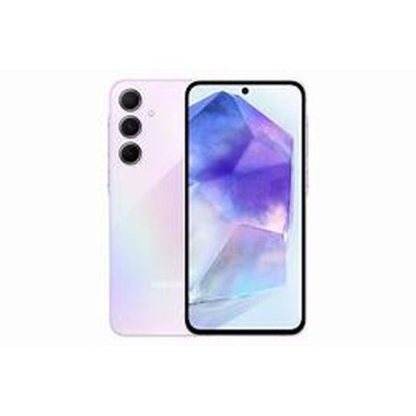 24-01-telephone-portable-samsung-galaxy-a55-5g.jpg