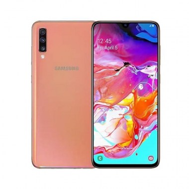 24-01-telephone-portable-samsung-galaxy-a70.jpg