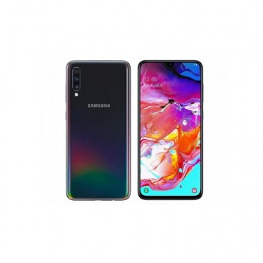 24-01-telephone-portable-samsung-galaxy-a70s.jpg