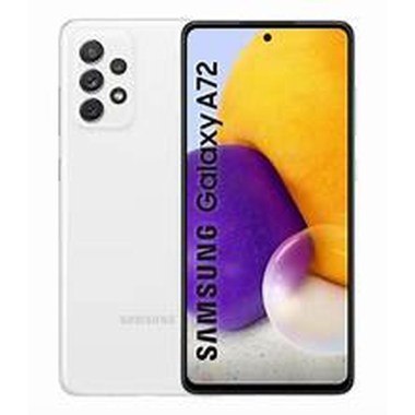 24-01-telephone-portable-samsung-galaxy-a72-5g.jpg