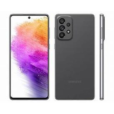 24-01-telephone-portable-samsung-galaxy-a73.jpg