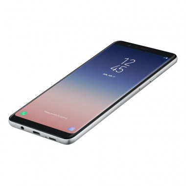 24-01-telephone-portable-samsung-galaxy-a8-star.jpg