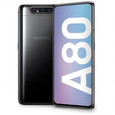 24-01-telephone-portable-samsung-galaxy-a80.jpg