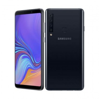 24-01-telephone-portable-samsung-galaxy-a9-2018.jpg