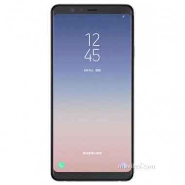 24-01-telephone-portable-samsung-galaxy-a9-star.jpg
