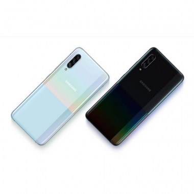 24-01-telephone-portable-samsung-galaxy-a90-5G.jpg