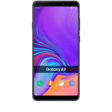 24-01-telephone-portable-samsung-galaxy-a9.jpg