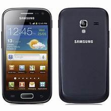 24-01-telephone-portable-samsung-galaxy-ace-2.jpg