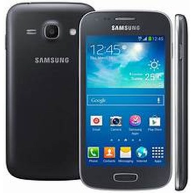 24-01-telephone-portable-samsung-galaxy-ace-3.jpg