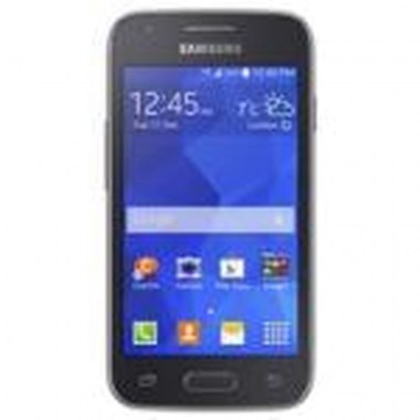 24-01-telephone-portable-samsung-galaxy-ace4.jpg