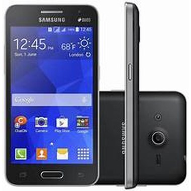 24-01-telephone-portable-samsung-galaxy-core-2.jpg