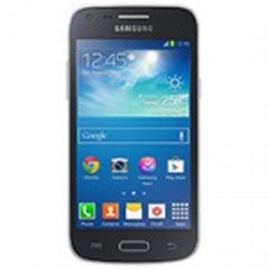 24-01-telephone-portable-samsung-galaxy-core-4g.jpg