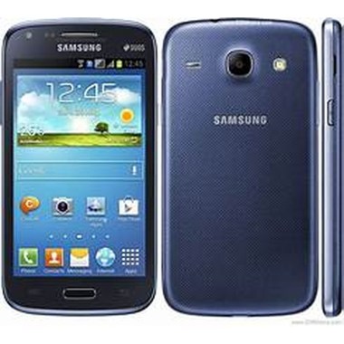 24-01-telephone-portable-samsung-galaxy-core-i8260.jpg