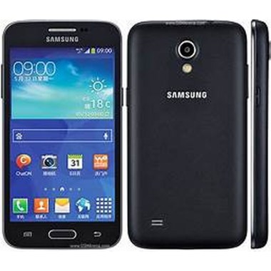 24-01-telephone-portable-samsung-galaxy-core-lite.jpg