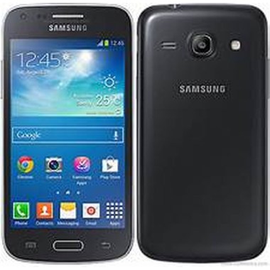 24-01-telephone-portable-samsung-galaxy-core-plus.jpg