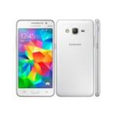 24-01-telephone-portable-samsung-galaxy-core-prime.jpg
