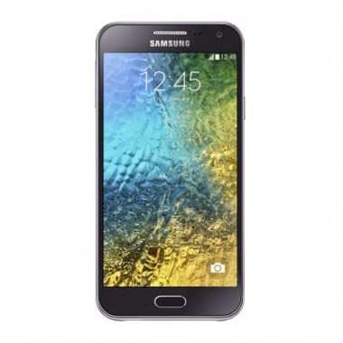 24-01-telephone-portable-samsung-galaxy-e5-duos.jpg