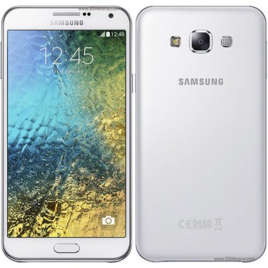 24-01-telephone-portable-samsung-galaxy-e7.jpg