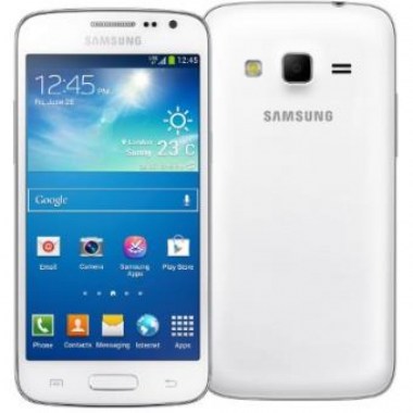 24-01-telephone-portable-samsung-galaxy-express-2.jpg