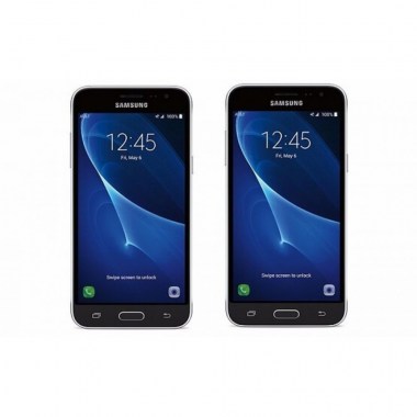 24-01-telephone-portable-samsung-galaxy-express-3-prime.jpg