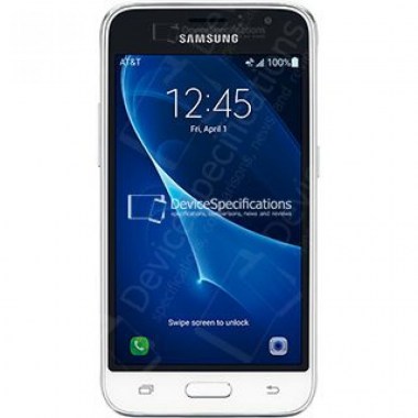 24-01-telephone-portable-samsung-galaxy-express-3.jpg