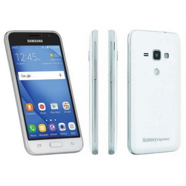 24-01-telephone-portable-samsung-galaxy-express-4.jpg
