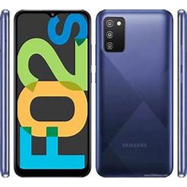 24-01-telephone-portable-samsung-galaxy-f02s.jpg