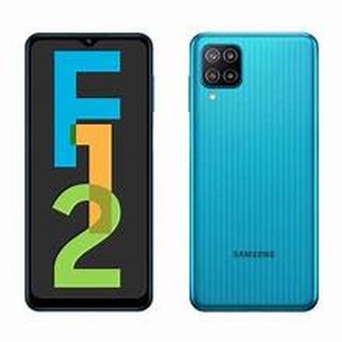 24-01-telephone-portable-samsung-galaxy-f12.jpg