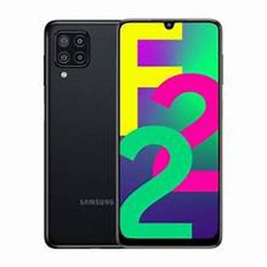 24-01-telephone-portable-samsung-galaxy-f22.jpg