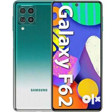 24-01-telephone-portable-samsung-galaxy-f62.jpg