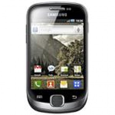 24-01-telephone-portable-samsung-galaxy-fit-s5670.jpg