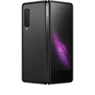 24-01-telephone-portable-samsung-galaxy-fold.jpg
