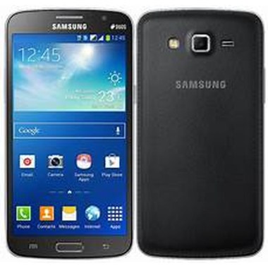 24-01-telephone-portable-samsung-galaxy-grand-2.jpg