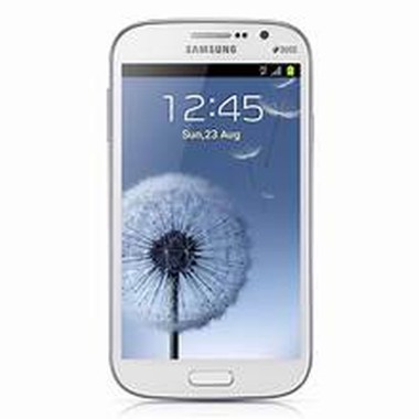 24-01-telephone-portable-samsung-galaxy-grand-i9082.jpg