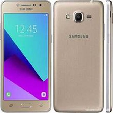 24-01-telephone-portable-samsung-galaxy-grand-prime-plus.jpg