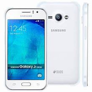 24-01-telephone-portable-samsung-galaxy-j1-ace.jpg