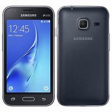 24-01-telephone-portable-samsung-galaxy-j1-mini.jpg