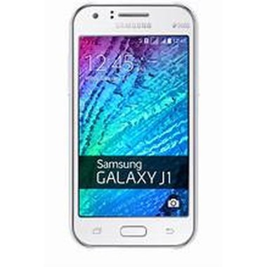 24-01-telephone-portable-samsung-galaxy-j1.jpg