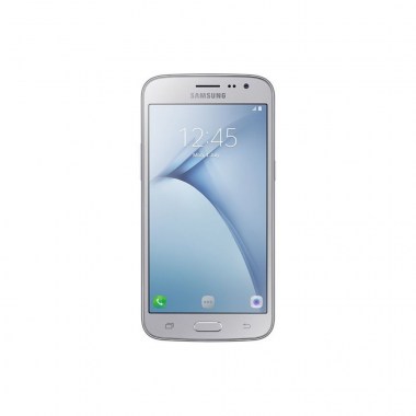 24-01-telephone-portable-samsung-galaxy-j2-2016.jpg