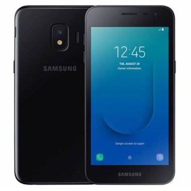24-01-telephone-portable-samsung-galaxy-j2-2018.jpg