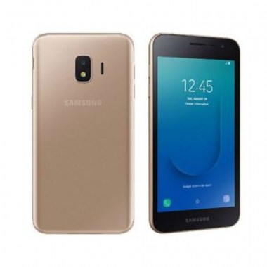 24-01-telephone-portable-samsung-galaxy-j2-core.jpg