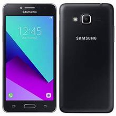 24-01-telephone-portable-samsung-galaxy-j2-prime.jpg